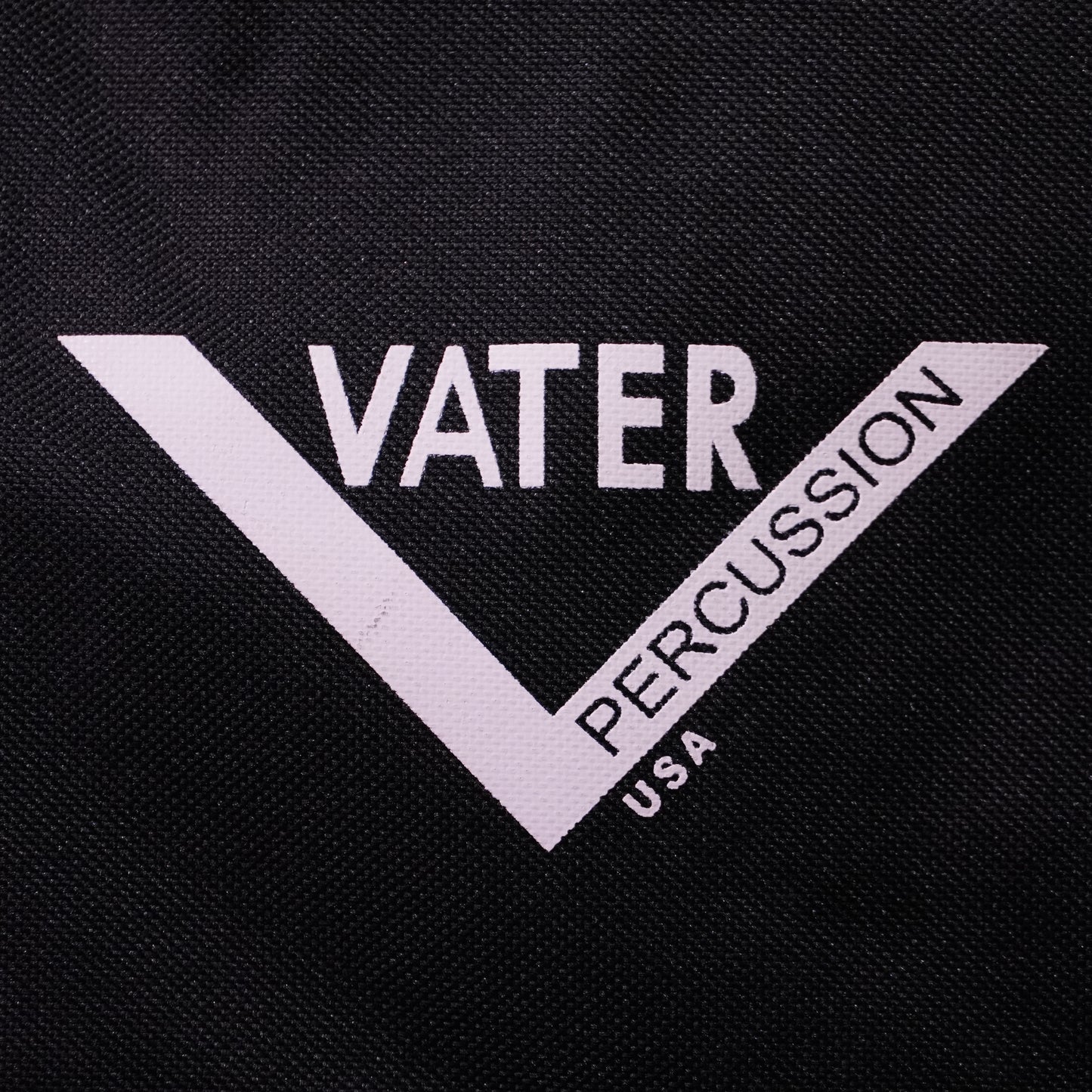 Vater Drum Stick Bag VSB1