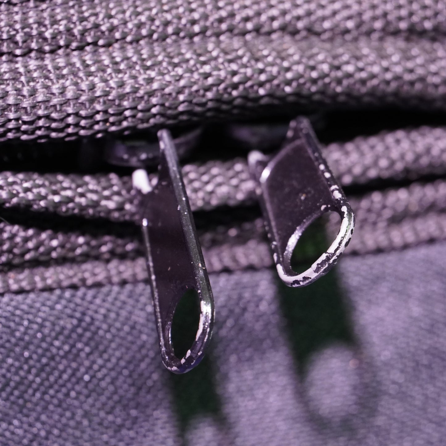 Pulse 14" Snare Drum Case