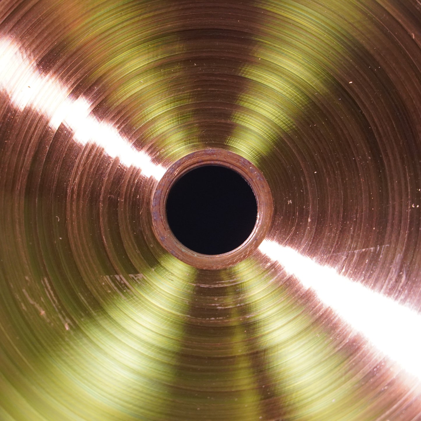 Paiste 2002 15" Sound Edge Hi-Hat Cymbals