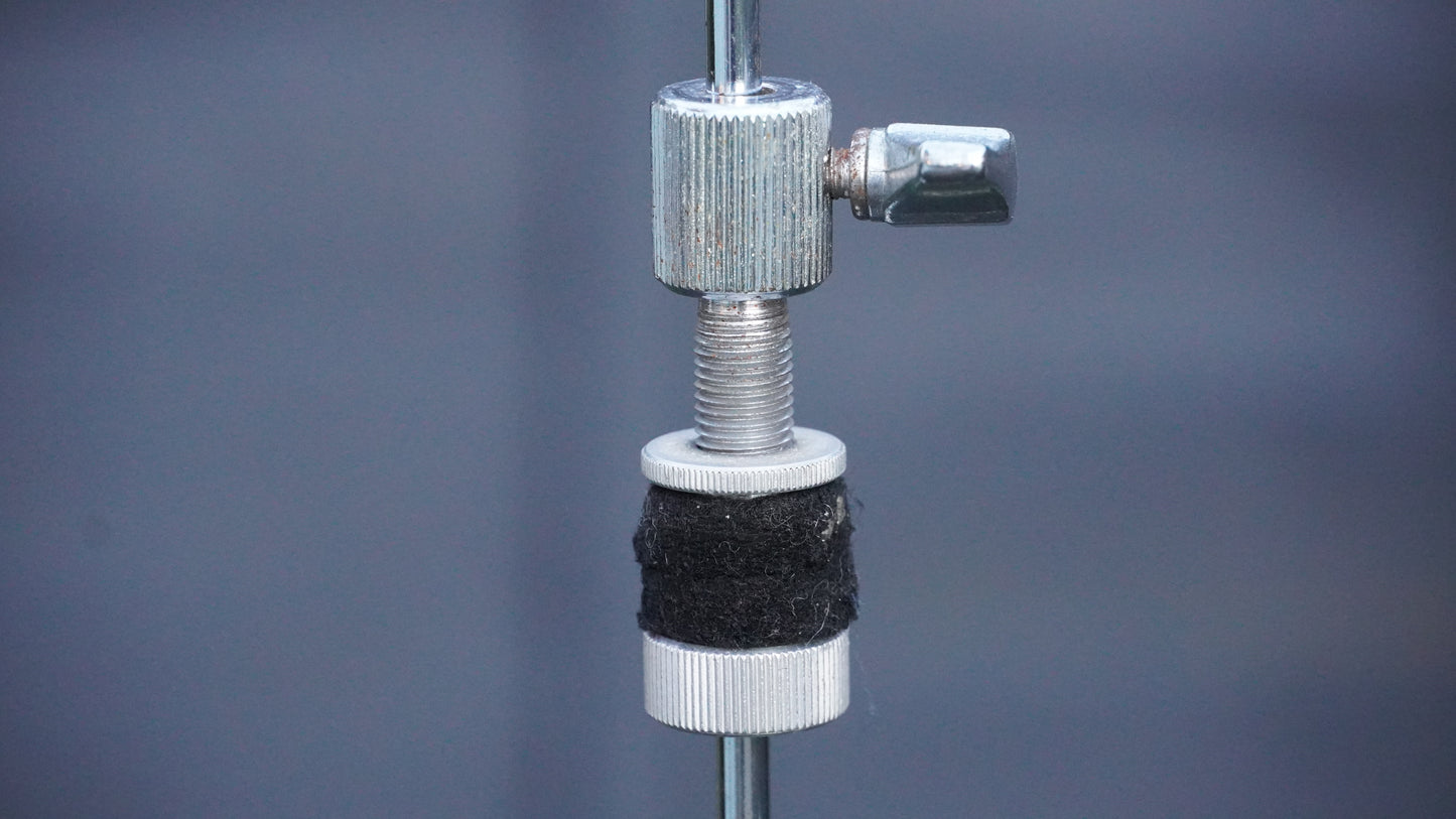 Yamaha HS740 Hi-Hat Stand