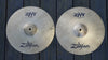 Zildjian ZHT Mastersound 14