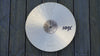 Sabian HHX X-Celerator 15