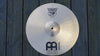 Meinl Classics 16