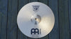 Meinl Classics 18