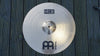 Meinl MCS 20