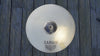 Sabian AA Metal-X 21
