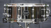 Mapex Armory Tomahawk 14