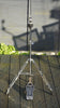 PDP Double Braced Hi-Hat Stand