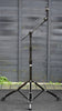 Mapex B600EB Cymbal Boom Stand