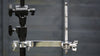 Gibraltar SC-AM1 Percussion Holder