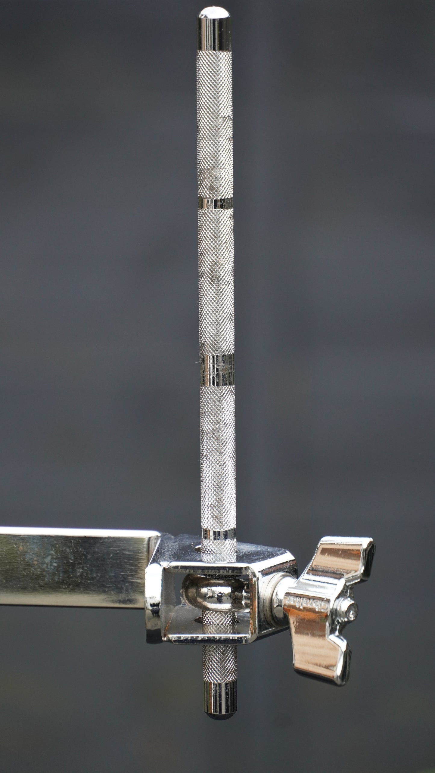 Gibraltar SC-AM1 Percussion Holder