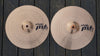Paiste PST 5 14