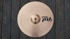 Paiste PST 5 20