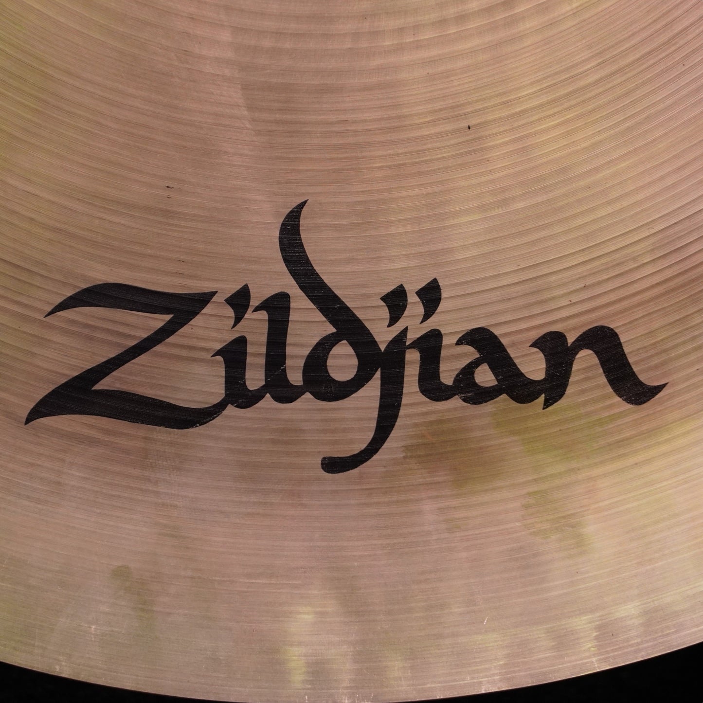 Zildjian Swish 20" China Cymbal