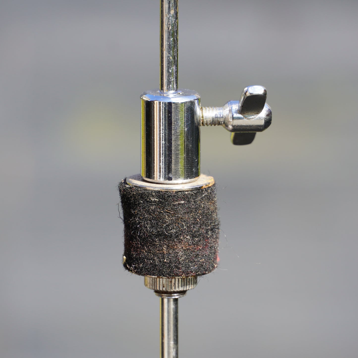 Mapex Tornado Hi-Hat Stand