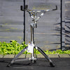 Double Braced Snare Drum Stand
