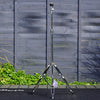 Mapex Tornado Straight Cymbal Stand