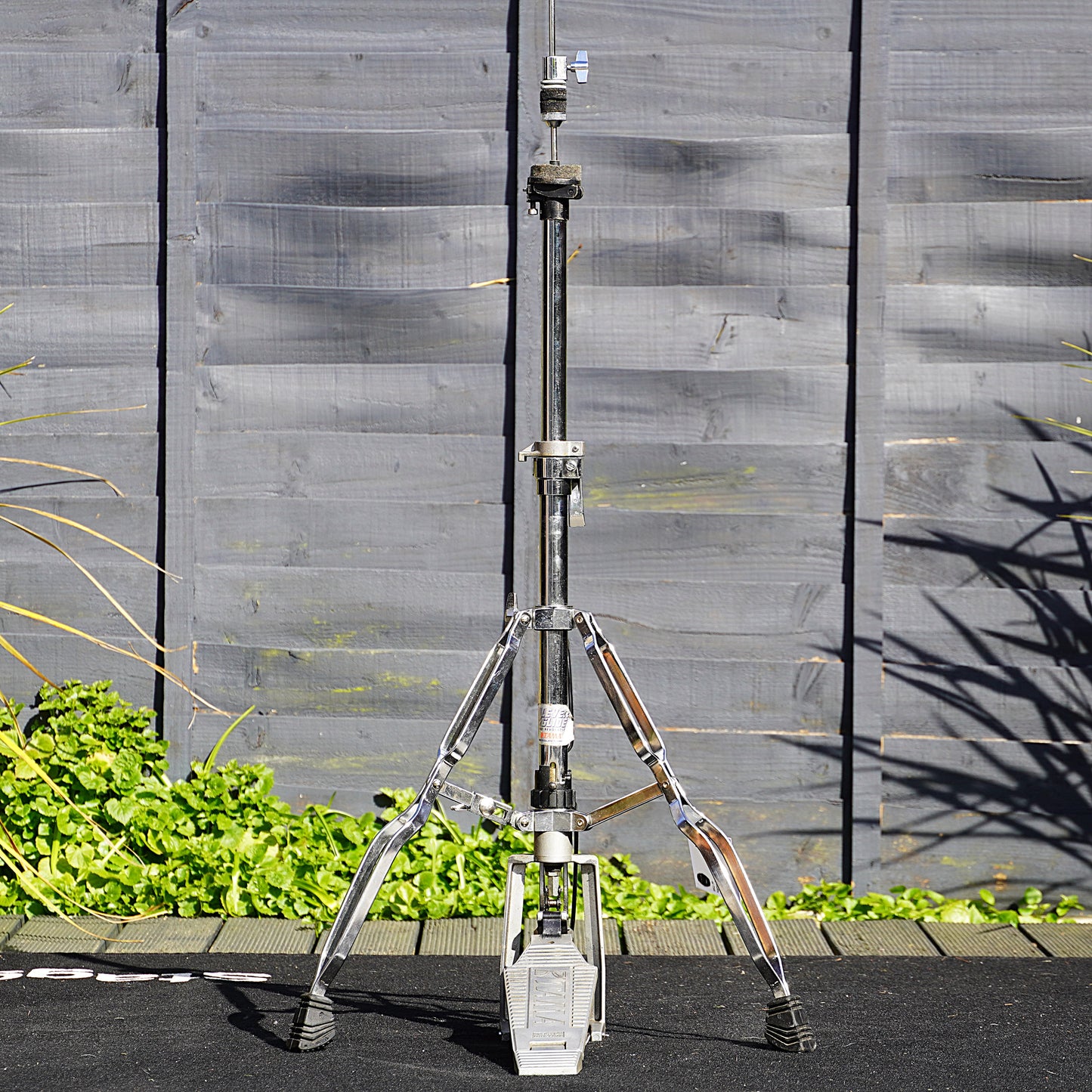Tama Lever Glide Hi-Hat Stand