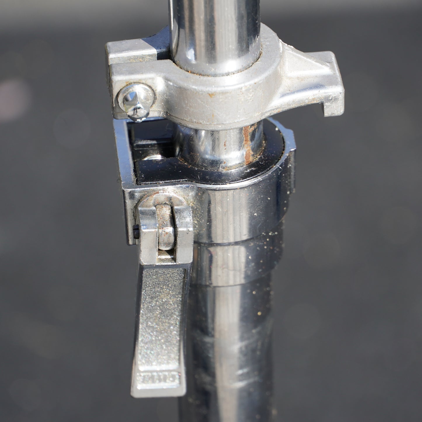 Tama Lever Glide Hi-Hat Stand
