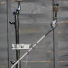 Gibraltar SC-GCA Cymbal Arm with Clamp