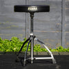 Tama Single Braced Round Drum Throne