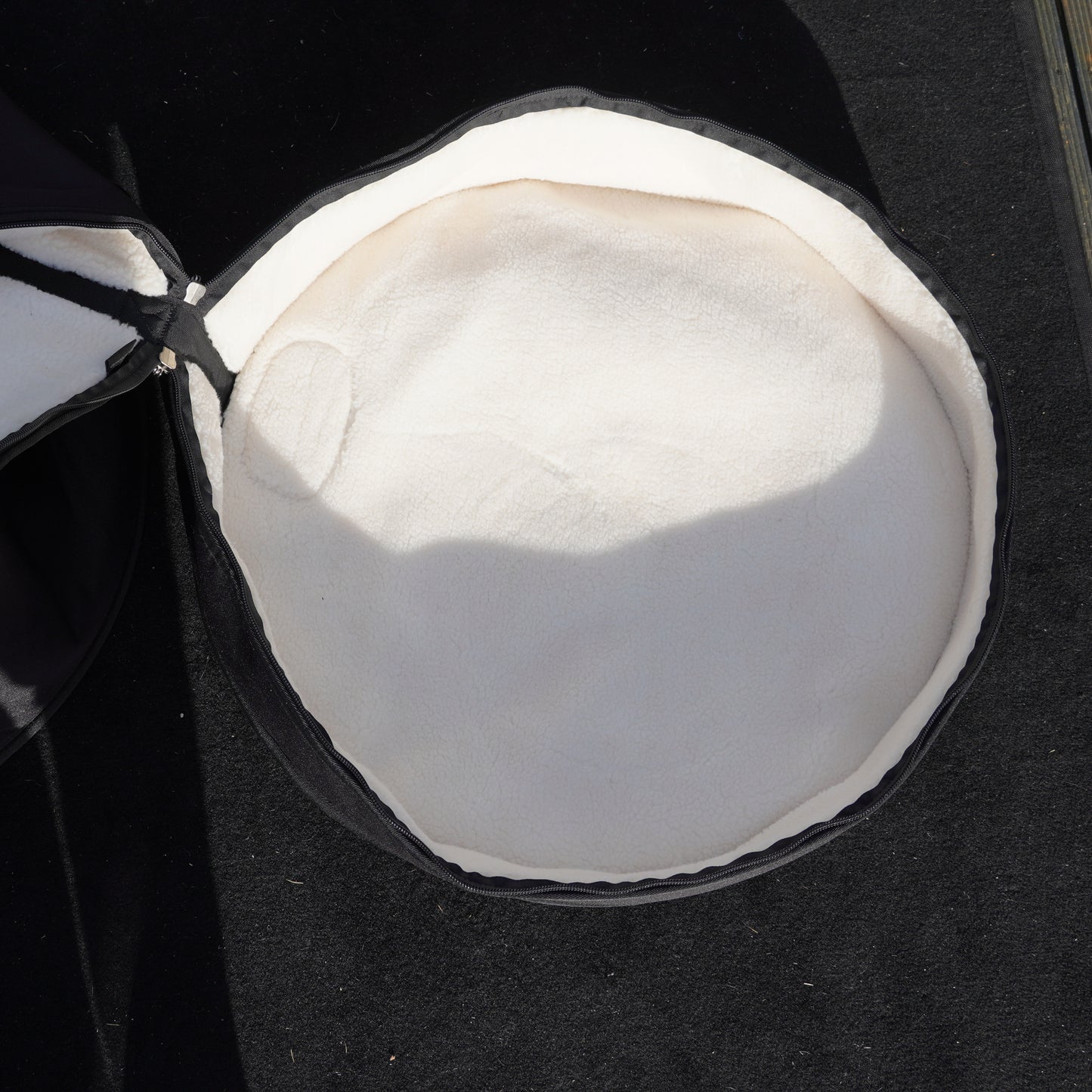Protection Racket 24"x18" Bass Drum Case 1824