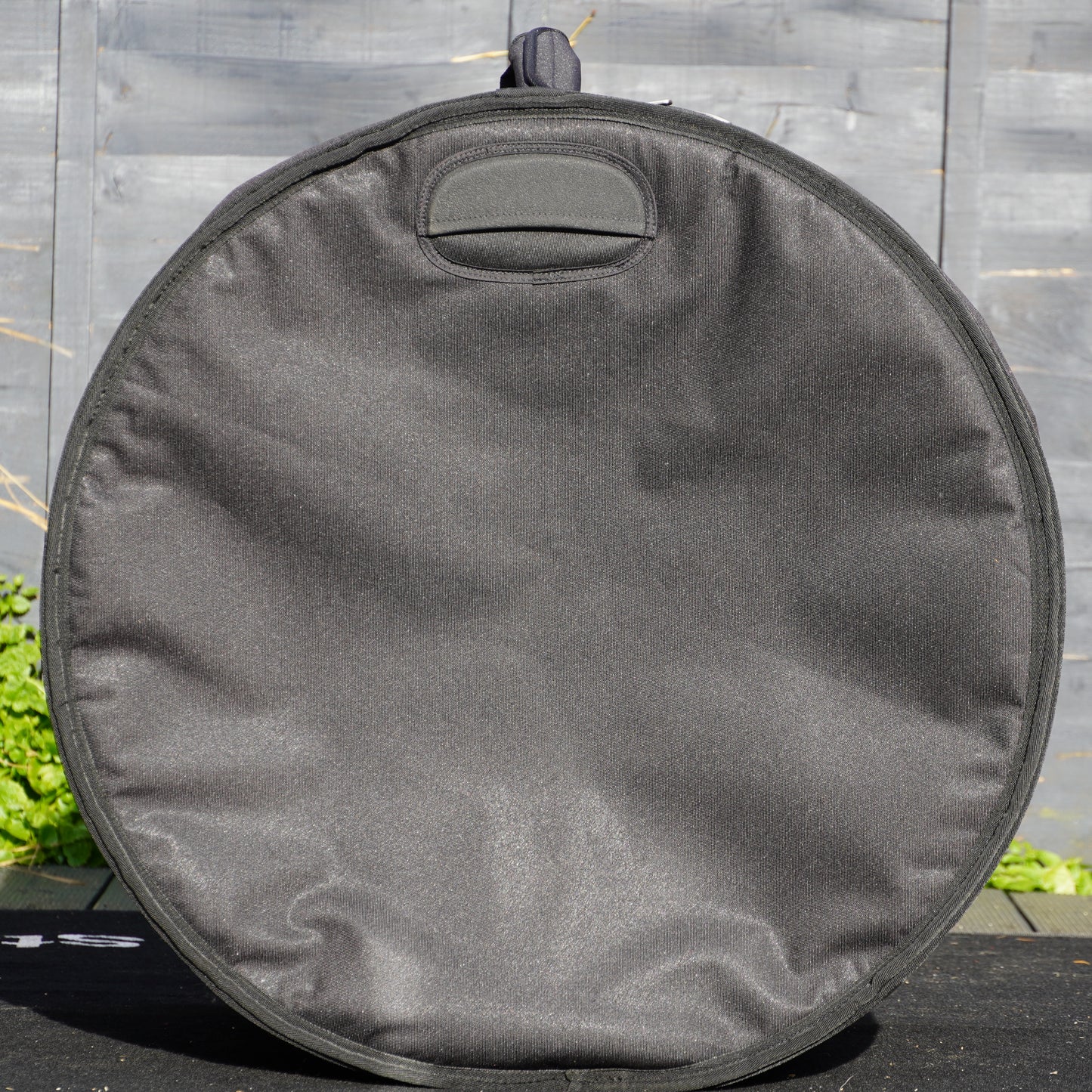 Protection Racket 24"x18" Bass Drum Case 1824