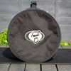 Protection Racket 14