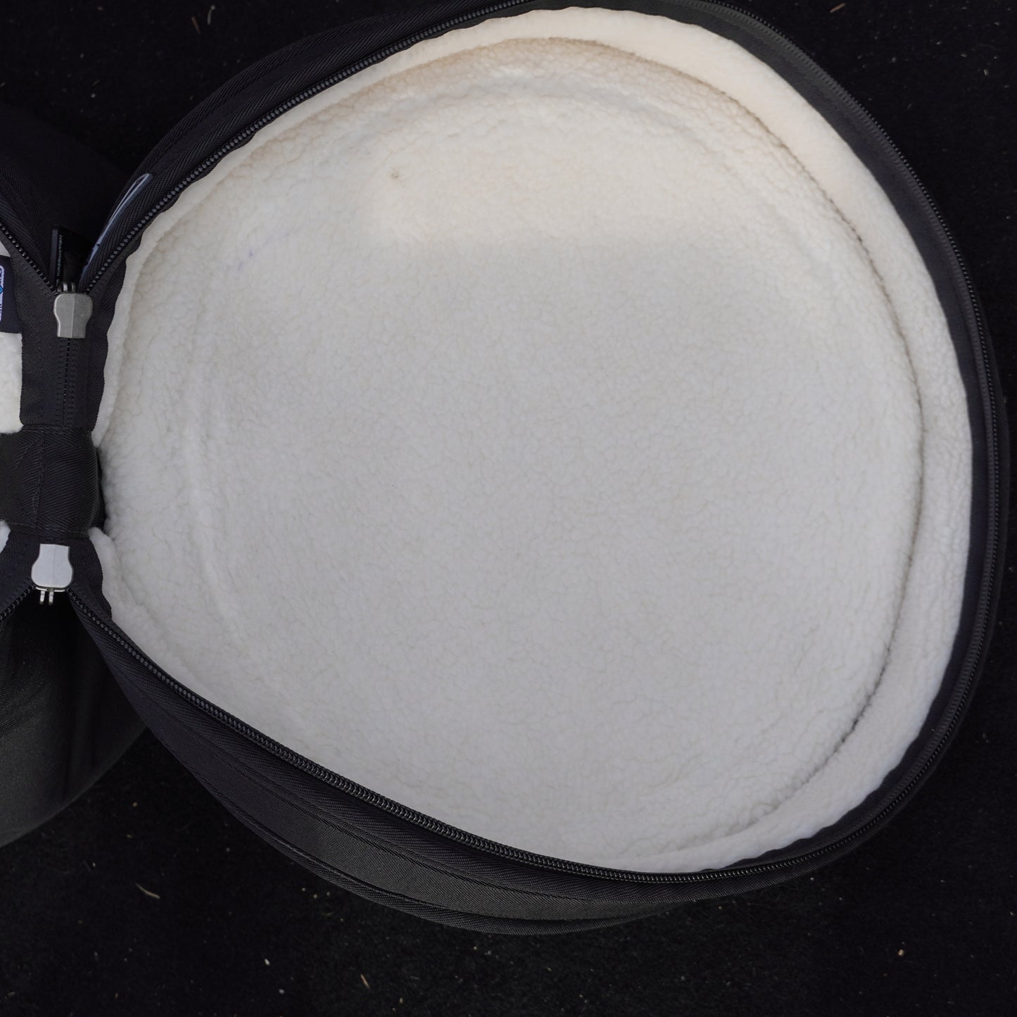 Protection Racket 14"x14" Floor Tom Case 2014