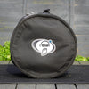 Protection Racket 14