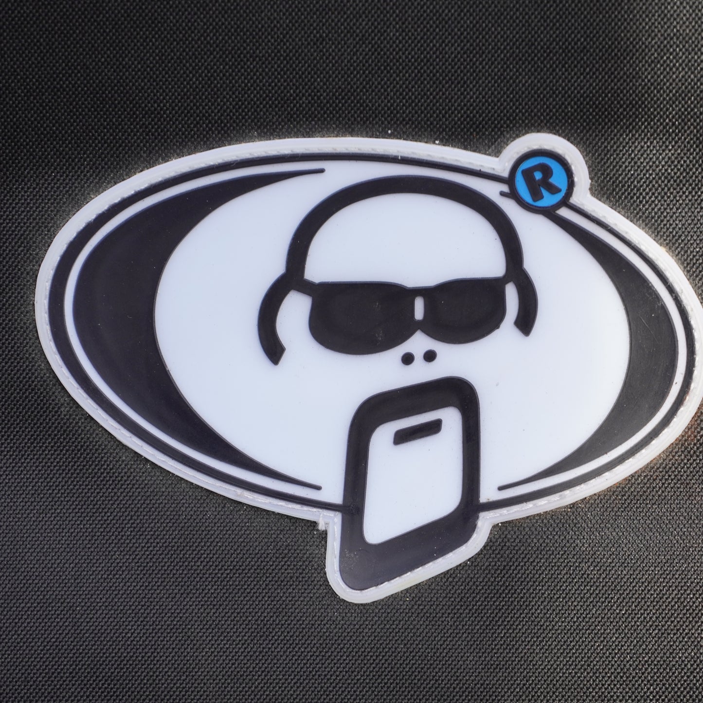 Protection Racket 14"x14" Floor Tom Case 2014