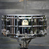 Pearl Ian Paice Signature 14