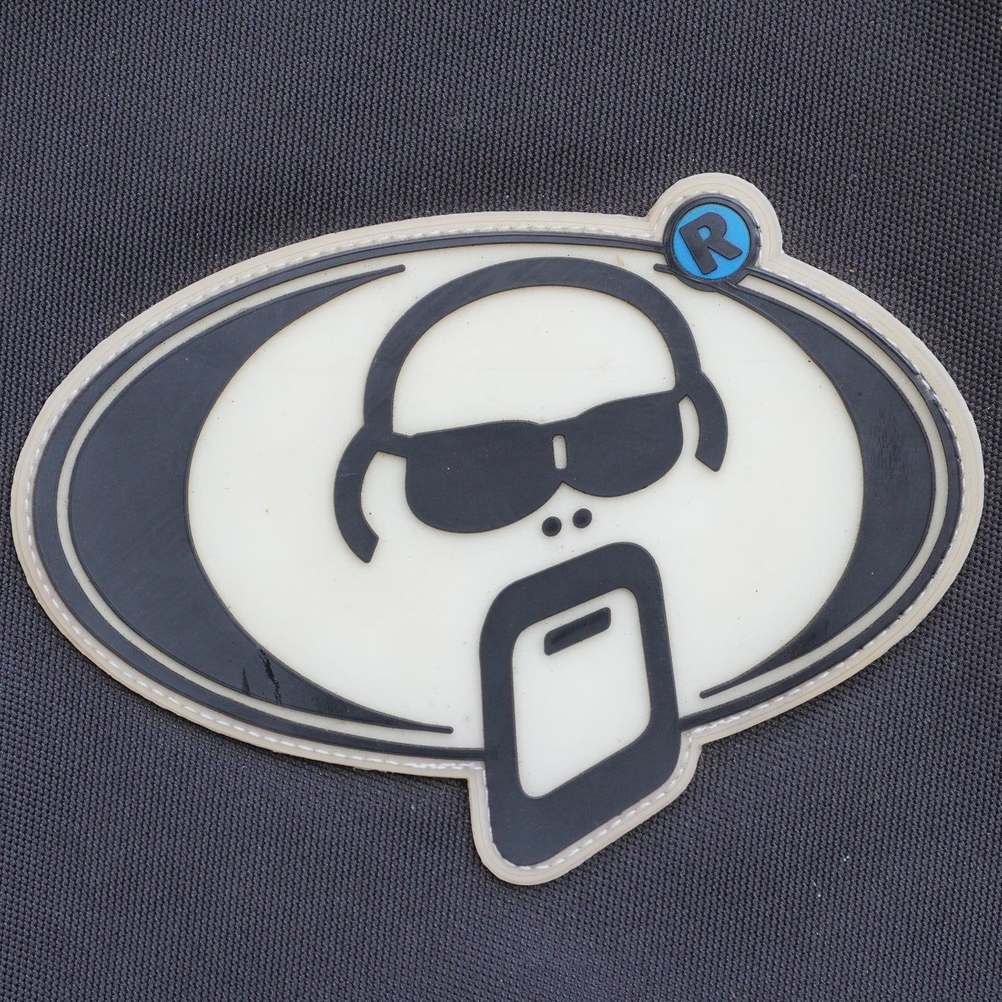 Protection Racket 5012R 12"x8" Tom Case