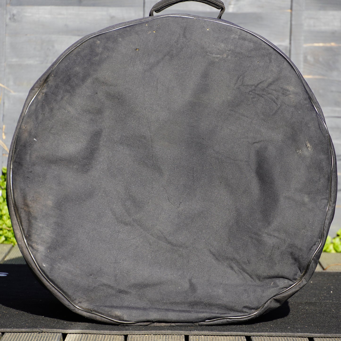 Drum Sacks Drum Case Set 12", 13", 16", 22", 14"SD