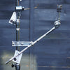 Gibraltar SC-GCA Cymbal Boom Arm w/ Clamp