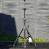 Sonor 200 Series Hi-Hat Stand