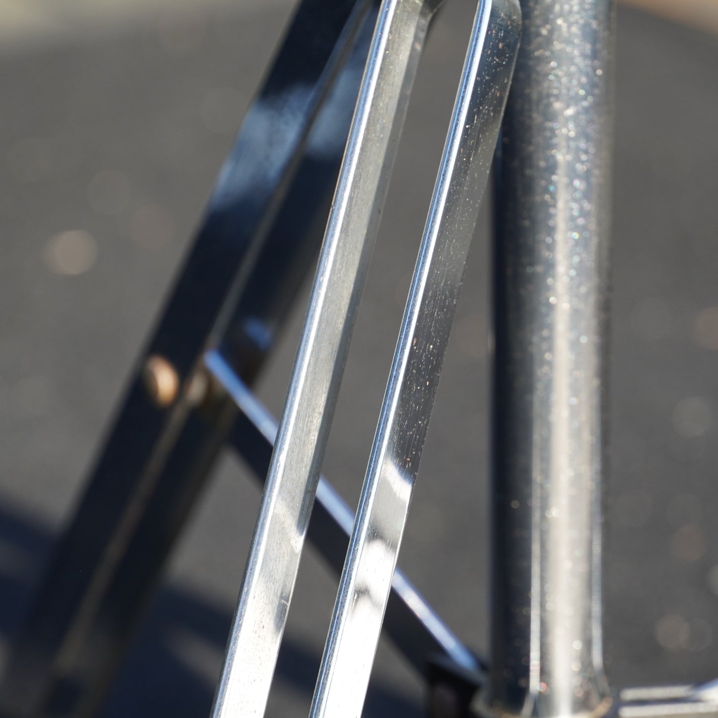Sonor 200 Series Hi-Hat Stand