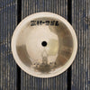 Zildjian FX 6