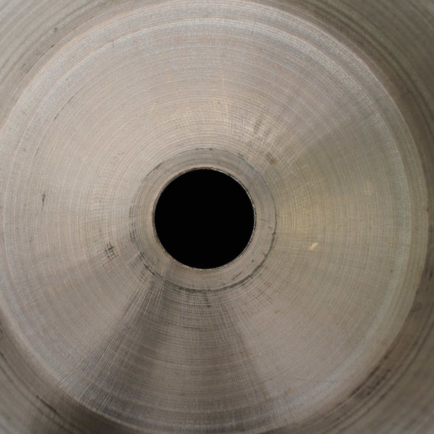 Zildjian K 19" China Cymbal