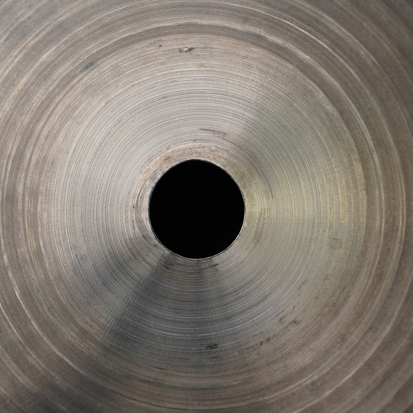 Zildjian A 19" Medium Crash Cymbal