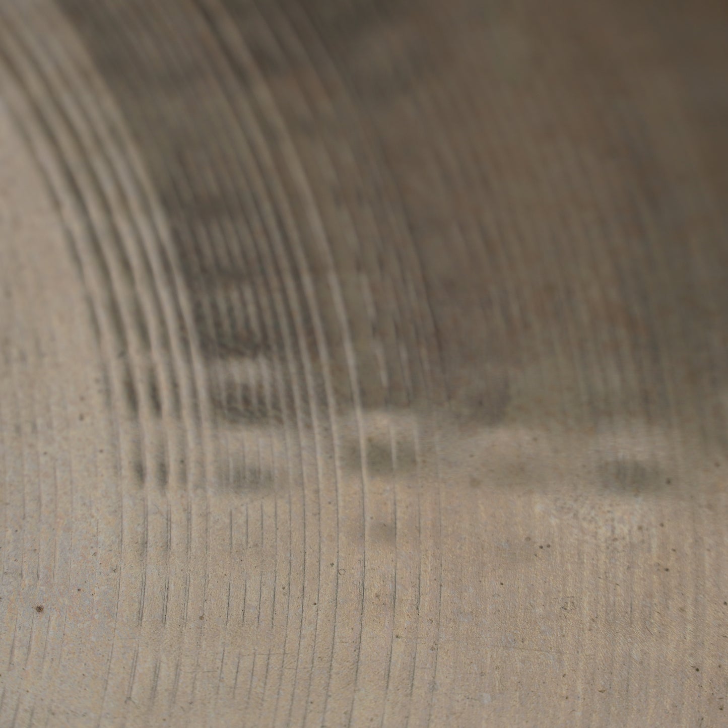 Zildjian A Custom Cut-Down 18" Crash/Ride Cymbal