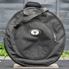Protection Racket 22