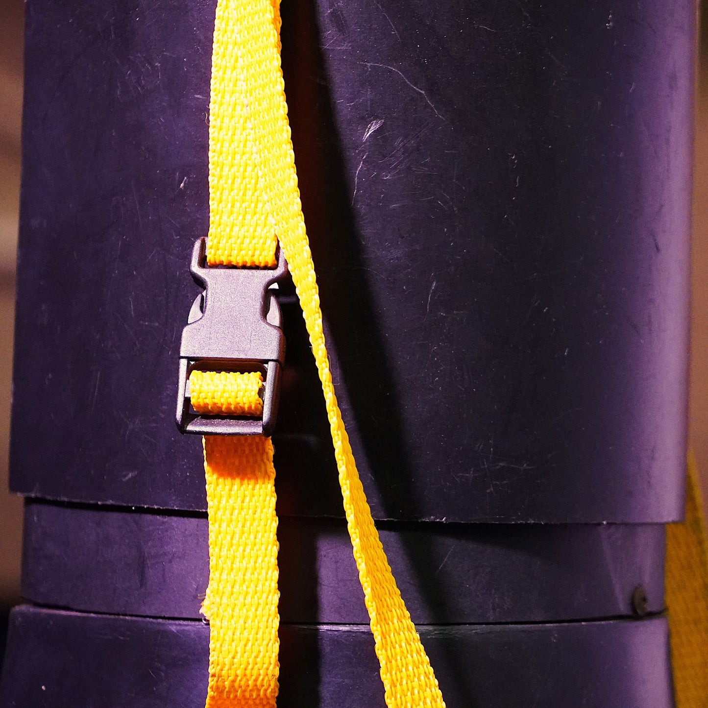 Hardcase HCSC Drumstick Case