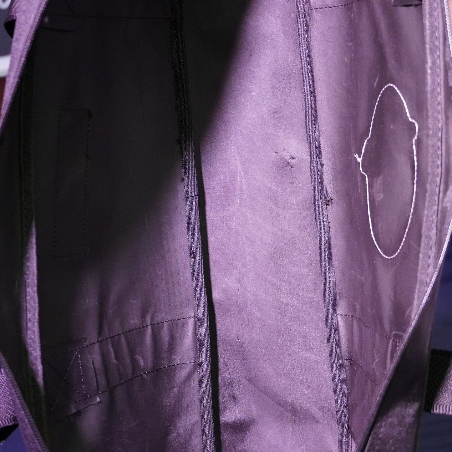 Protection Racket 29"x7"x4.5" Hardware Bag