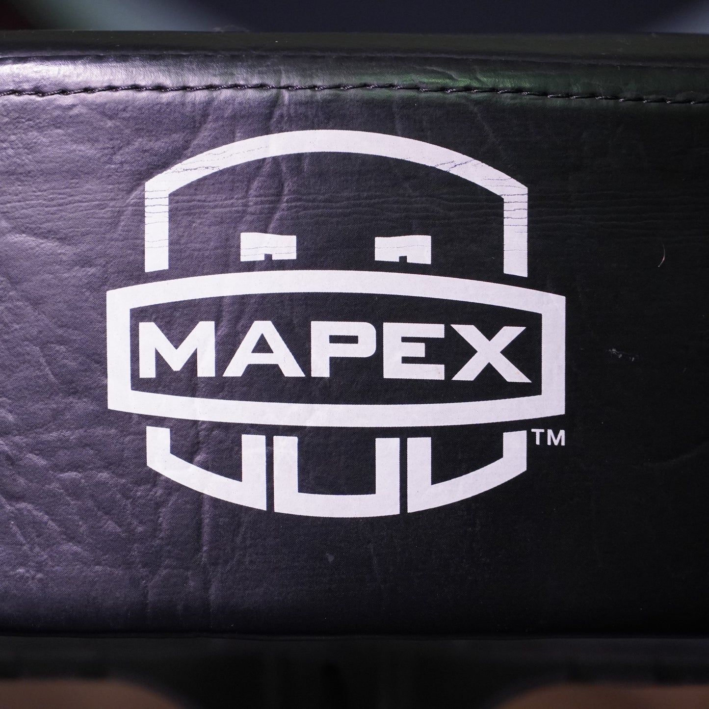 Mapex T670 Drum Throne