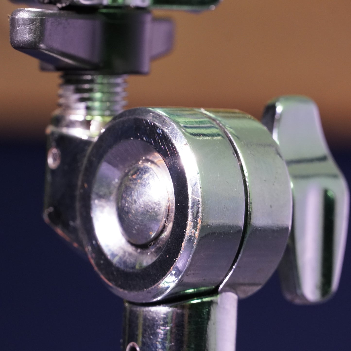 Pearl S-790 Snare Stand