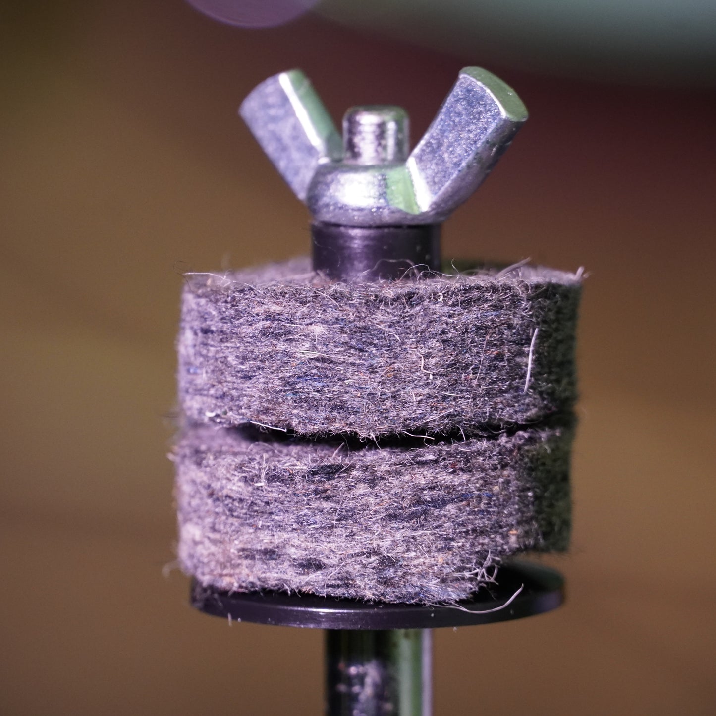 Gibraltar SC-GCA Cymbal Boom Arm with Clamp