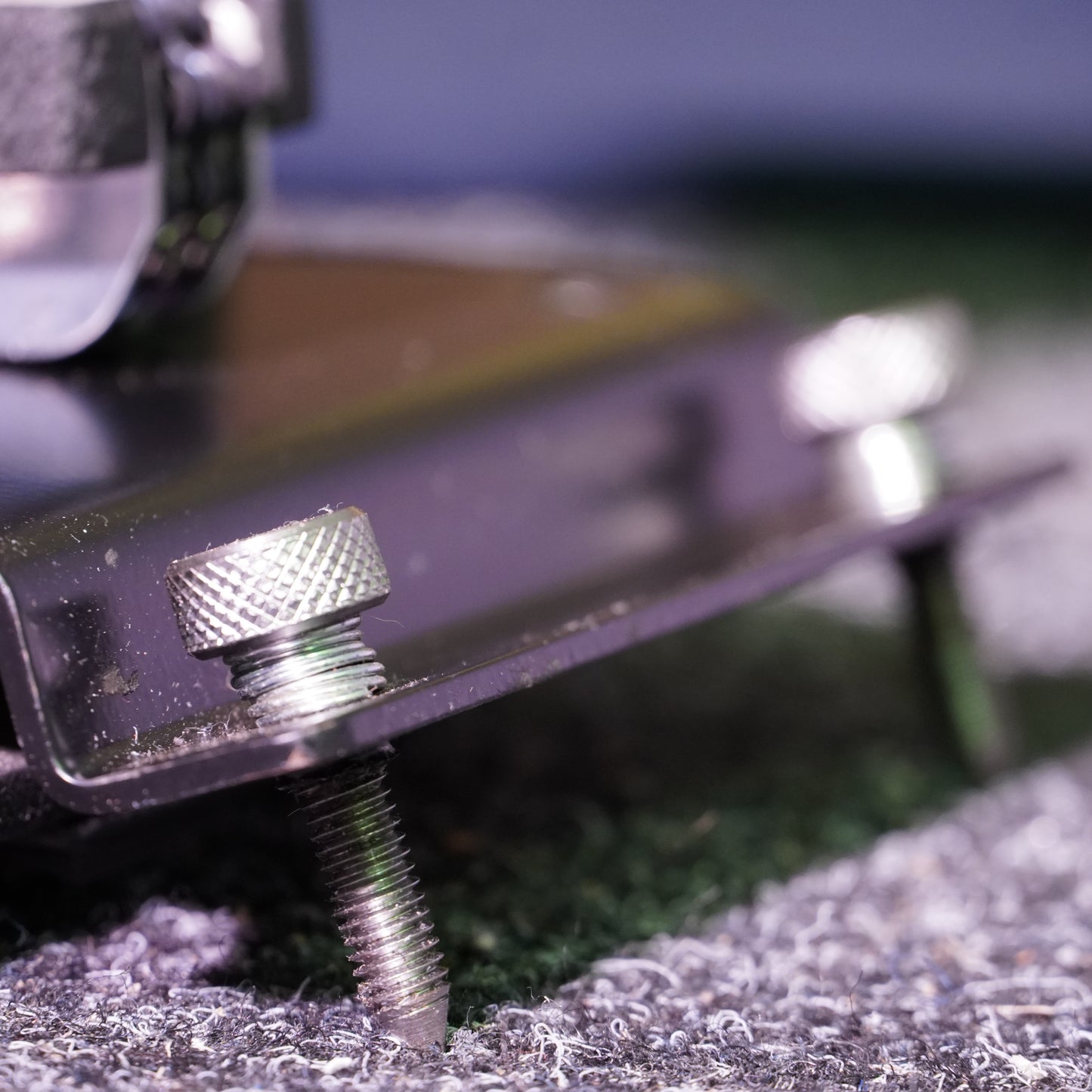 Tama Iron Cobra HP900PWN Double Kick Pedal