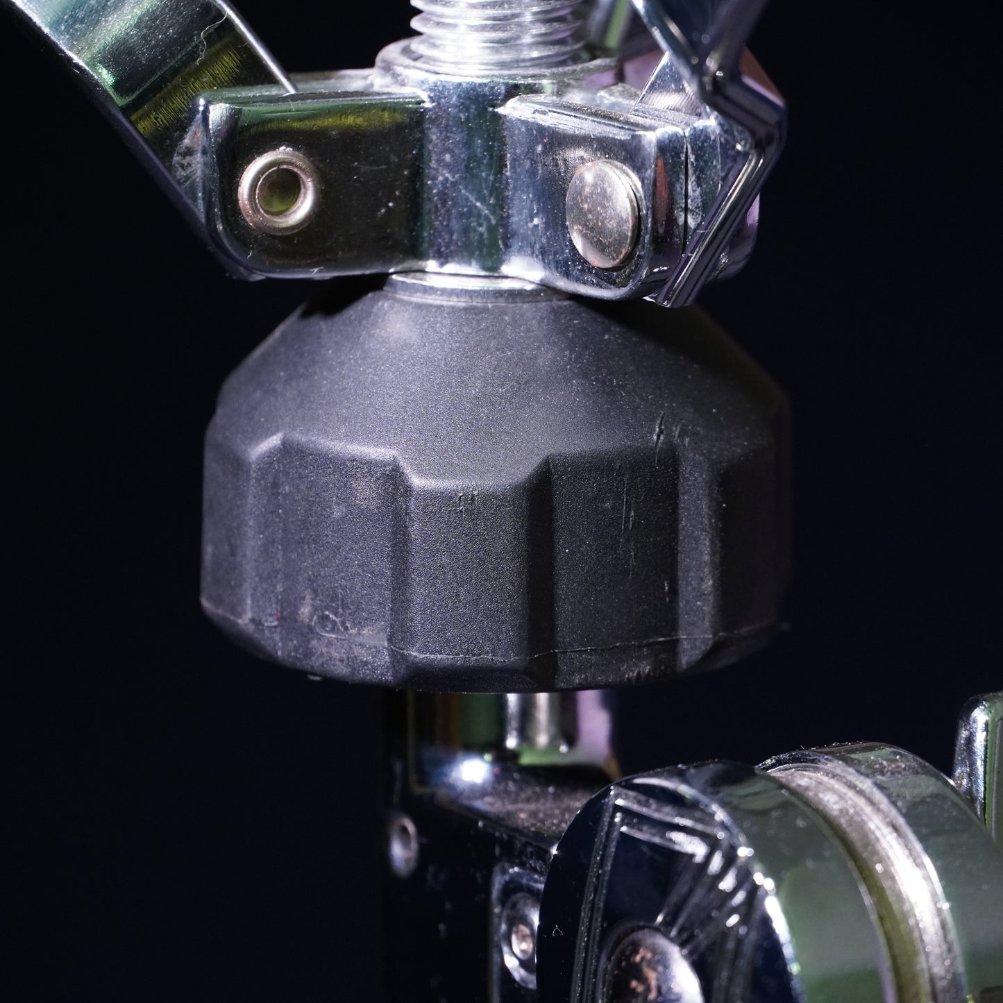 Tama HS80W Roadpro Snare Stand