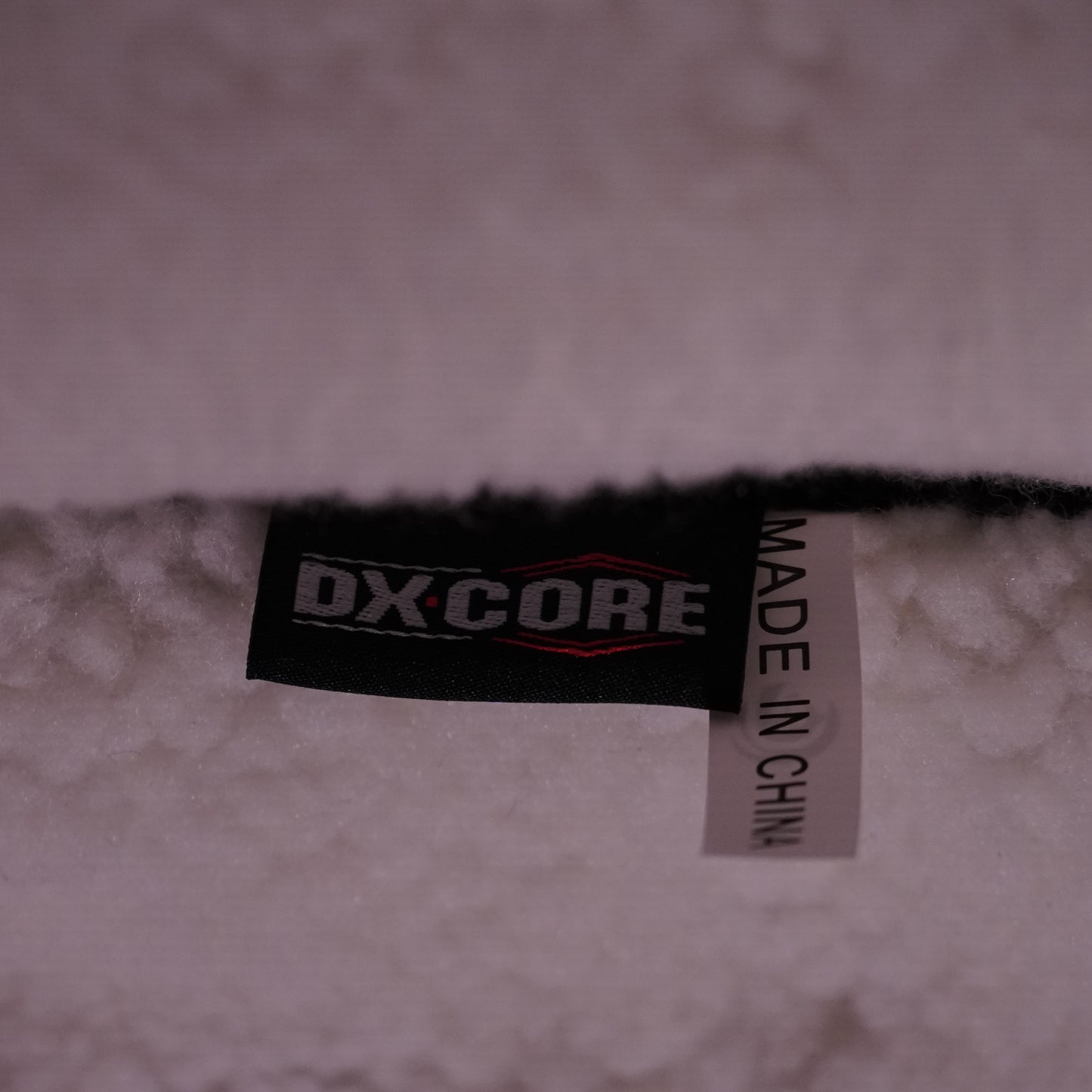 Ahead Armor AR1418 18"x14" Bass Drum Case